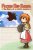 Flying Red Barrel: The Diary of a Little Aviator: Der Geheimtipp endlich für Steam