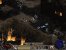 Kämpfe, Beute und stetige Upgrades – die Motivationskurve geht in Diablo 2 steil nach oben. Das Konzept dahinter funktioniert in aktuellen Loot-Shootern wie Destiny 2 sehr ähnlich. <br> &nbsp;