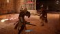 Mit Assassin's Creed: Origins glückte Ubisoft 2017 der Neuanfang. Zudem setzte man ein wichtiges Zeichen: für besseres Qualitätsmanagement und gegen Innovationsarmut.