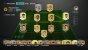Abseits der Spielverkäufe setzt EA Sports vor allem mit den Mikrotransaktionen des FIFA Ultimate Teams dreistellige Millionensummen um. Und mit jedem neuen Ableger beginnt das Sammelkartenspiel von Neuem.