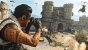 Mit dem kostenlosen Call of Duty: Warzone gelang Publisher Activision und Entwickler Infinity Ward und Raven Software ein Geniestreich. Das Spiel hält die Serie im Gespräch, und stetige Updates binden Kunden an die Marke.