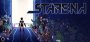 Starena im Test: Boss-Rush-Gameplay, wie man es definitiv nicht macht