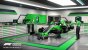 <strong>F1 2020 im Test:</strong> Ein weiterer Schritt in Richtung Königsklasse (2)