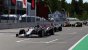 F1 2020: Vergleich niedrige/hohe Details