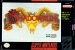 Sein Videospiel-Debüt feierte Shadowrun bereits 1993 auf dem SNES. Hinter den Kulissen lief die Entwicklung alles andere als reibungslos.