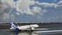 Microsoft Flight Simulator 2020 in der Vorschau – so gut ist der neue Flugsimulator (2)