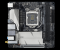 Mini-ITX-Mainboards wie das ASRock H470M ITX/AC lohnen sich nur für sehr kleine PCs.