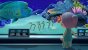 Animal Crossing: New Horizons - So findet ihr alle Meerestiere - Tipps zu Fundort, Jahreszeit, Wert im Guide (1)