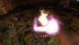 Wir haben Feuer gemacht! Das Magiesystem von Arx Fatalis erfordert ein sehr geschicktes Händchen beim Zeichnen der erforderlichen Runen. <br> &nbsp;