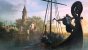 Hands-on-Vorschau zu Assassin's Creed: Valhalla - Meuchelmord mit Charme und Axt (11)