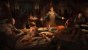 Hands-on-Vorschau zu Assassin's Creed: Valhalla - Meuchelmord mit Charme und Axt (14)