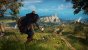 Hands-on-Vorschau zu Assassin's Creed: Valhalla - Meuchelmord mit Charme und Axt (15)