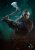 Assassin's Creed Valhalla: Gigantisches Assassinen-Fest voller Abwechslung (1)