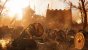 Hands-on-Vorschau zu Assassin's Creed: Valhalla - Meuchelmord mit Charme und Axt (9)