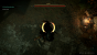 Hands-on-Vorschau zu Assassin's Creed: Valhalla - Meuchelmord mit Charme und Axt (11)