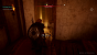 Hands-on-Vorschau zu Assassin's Creed: Valhalla - Meuchelmord mit Charme und Axt (12)