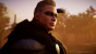 Hands-on-Vorschau zu Assassin's Creed: Valhalla - Meuchelmord mit Charme und Axt (15)