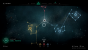 Hands-on-Vorschau zu Assassin's Creed: Valhalla - Meuchelmord mit Charme und Axt (4)
