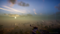 Hands-on-Vorschau zu Assassin's Creed: Valhalla - Meuchelmord mit Charme und Axt (5)
