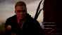Hands-on-Vorschau zu Assassin's Creed: Valhalla - Meuchelmord mit Charme und Axt (6)