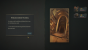 Early-Access-Preview zu Banners of Ruin: Deckbuilding und Roguelite in einem Topf