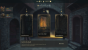 Early-Access-Preview zu Banners of Ruin: Deckbuilding und Roguelite in einem Topf