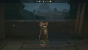 Early-Access-Preview zu Banners of Ruin: Deckbuilding und Roguelite in einem Topf