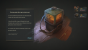 Early-Access-Preview zu Banners of Ruin: Deckbuilding und Roguelite in einem Topf
