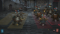 Early-Access-Preview zu Banners of Ruin: Deckbuilding und Roguelite in einem Topf