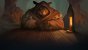 Early-Access-Preview zu Banners of Ruin: Deckbuilding und Roguelite in einem Topf (1)