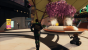 <strong>Beyond a Steel Sky im Test:</strong> Gelungenes Comeback des Cyberpunk-Adventures (7)