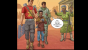<strong>Beyond a Steel Sky im Test:</strong> Gelungenes Comeback des Cyberpunk-Adventures (2)