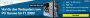 PC-Games-Testsystem: Captiva R52-681
