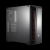 WIr haben vier Gaming-PCs von 500 bis knapp unter 1000 Euro zusammengestellt.