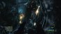 Crysis Remastered im Test für Nintendo Switch