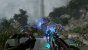 Crysis Remastered im Test für Nintendo Switch