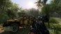 Crysis Remastered im Test für Nintendo Switch