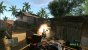 Crysis Remastered im Test für Nintendo Switch