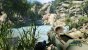 Crysis Remastered im Test für Nintendo Switch