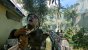 Crysis Remastered im Test für Nintendo Switch