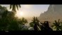 Bild aus der Switch-Version