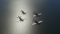 Microsoft Flight Simulator 2020 in der Vorschau – so gut ist der neue Flugsimulator (10)