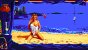 Emmanuelle erschien 1989: Wer kennt sie nicht aus der Realität, die 90-60-90-Models, die mit wehenden Haaren am Strand knien, nachdem sie ihr Baby gestillt haben. (Bild: Amiga) <br> <br> &nbsp;