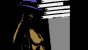 Dieses Bild vom C64 ginge auch beim Silvester-Bleigießen durch: Erotika (1987) stammt ebenso von A&amp;S Software wie Erotika 2 und Erotika 3, Bunny-Jagd, Fantasy Girlsschnchrzzz