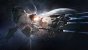 EVE Online: Wie einsteigerfreundlich ist das Weltraum-MMO heute? (1)