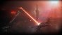 EVE Online: Wie einsteigerfreundlich ist das Weltraum-MMO heute? (2)