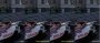 AA-Vergleich bei F1 2020