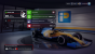 Ohne Moos nix los. Wer an die Spitze der Formel 1 möchte, der sollte seinen Kontostand genau im Auge behalten.