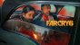 Far Cry 6 in der Vorschau. (1)