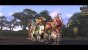 Final Fantasy Crystal Chronicles: Vorschau zur Neuauflage des RPG-Klassikers (3)